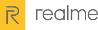 555-5552688_realme-is-a-shenzhen-based-chaines-smartphone-manufacturer-scaled